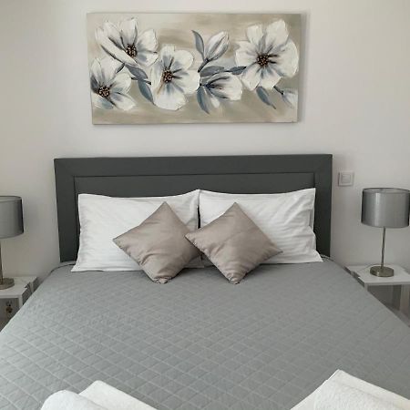 Apartment Giordano Дубровник Екстериор снимка