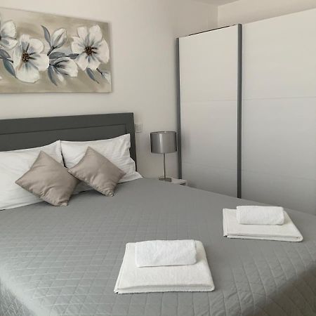 Apartment Giordano Дубровник Екстериор снимка