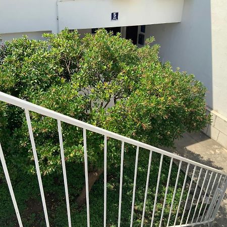 Apartment Giordano Дубровник Екстериор снимка