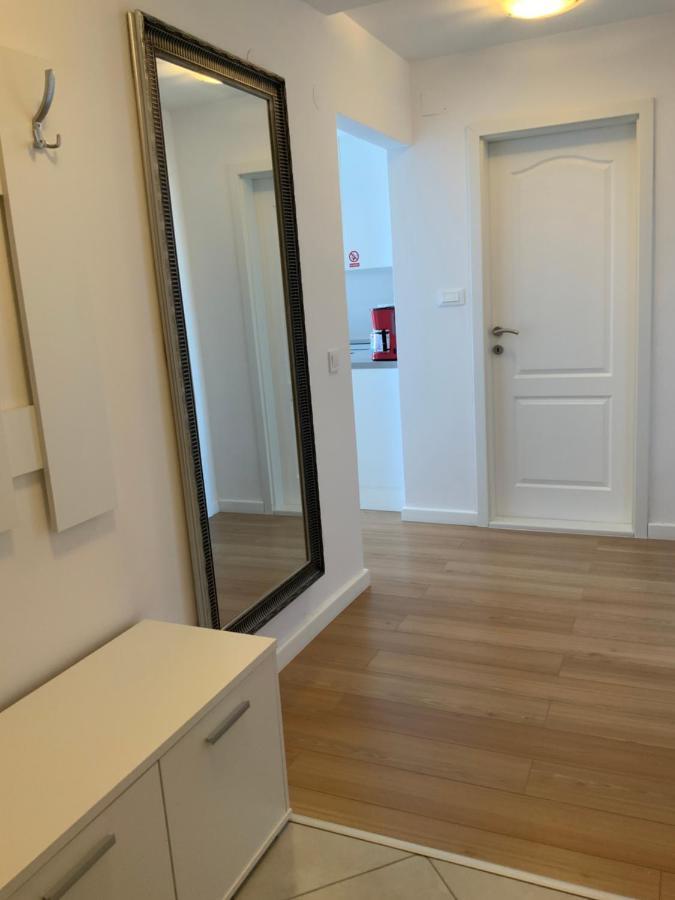Apartment Giordano Дубровник Екстериор снимка