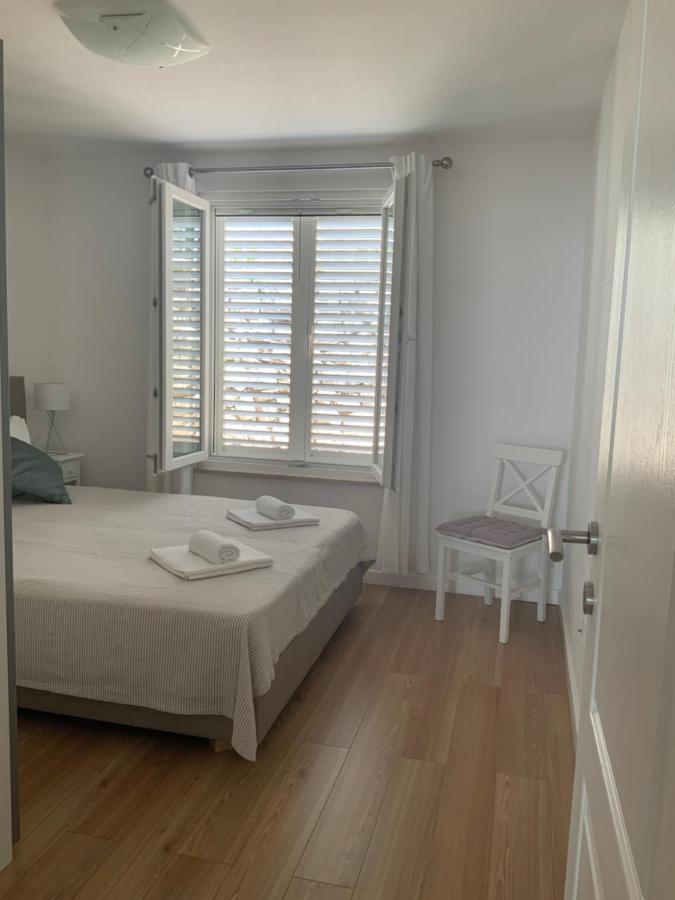Apartment Giordano Дубровник Екстериор снимка